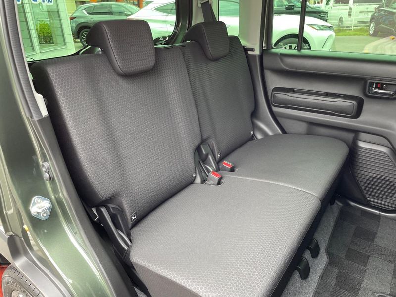 2024 Suzuki Hustler 4AA-MR52S (UW-6a6ac18e3d2f9)[16]