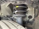2024 Suzuki Hustler 4AA-MR52S (UW-6a6ac18e3d2f9)[7]