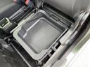 2024 Suzuki Hustler 4AA-MR52S (UW-6a6ac18e3d2f9)[26]