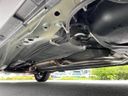 2024 Suzuki Hustler 4AA-MR52S (UW-6a6ac18e3d2f9)[22]