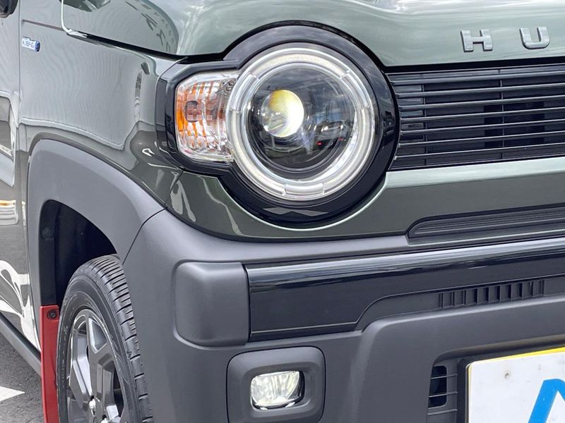 2024 Suzuki Hustler 4AA-MR52S (UW-6a6ac18e3d2f9)[11]