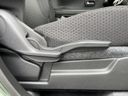 2024 Suzuki Hustler 4AA-MR52S (UW-6a6ac18e3d2f9)[14]