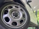 2024 Suzuki Hustler 5AA-MR92S (UW-6a6ac19494b50)[10]