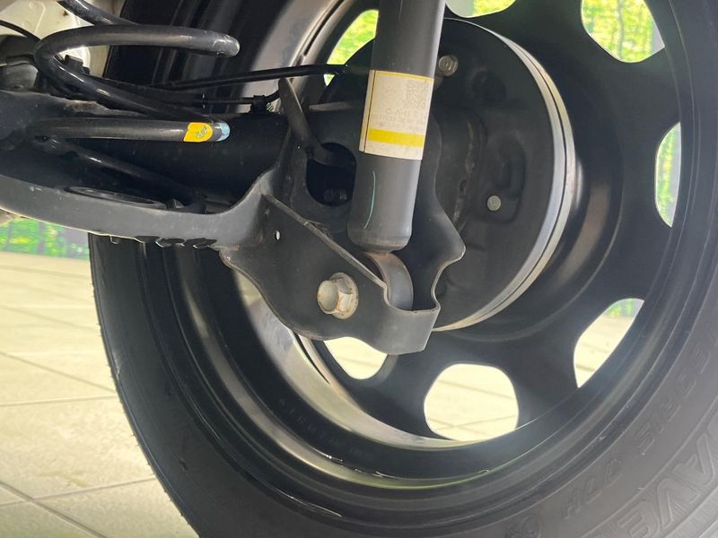 2024 Suzuki Hustler 5AA-MR92S (UW-6a6ac19494b50)[23]