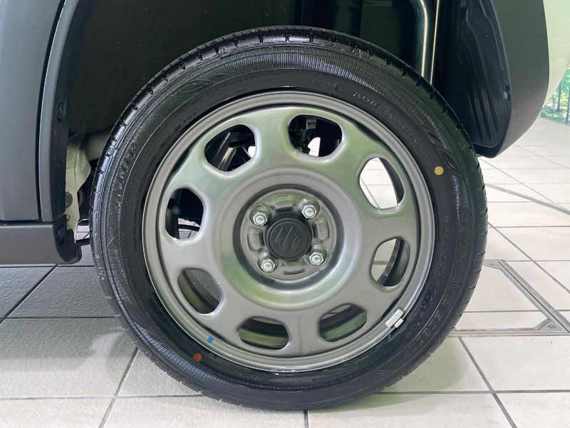 2024 Suzuki Hustler 5AA-MR92S (UW-6a6ac19494b50)[11]