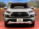 2019 Toyota RAV4 6BA-MXAA54 (UW-6a6ac19dbb44b)[14]