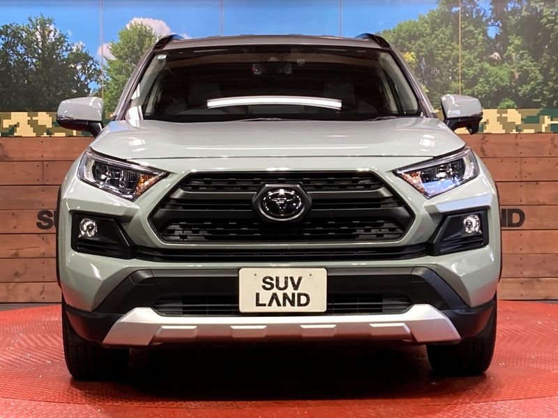 2019 Toyota RAV4 6BA-MXAA54 (UW-6a6ac19dbb44b)[14]
