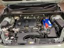 2019 Toyota RAV4 6BA-MXAA54 (UW-6a6ac19dbb44b)[10]