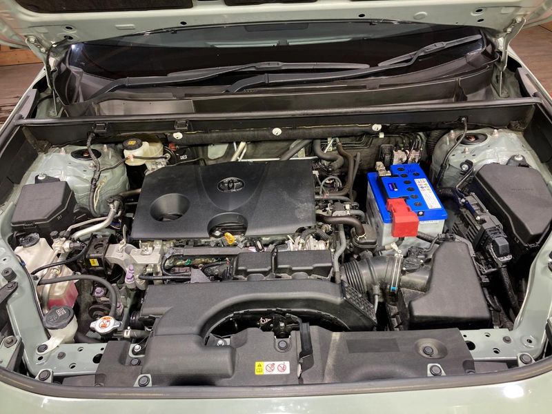 2019 Toyota RAV4 6BA-MXAA54 (UW-6a6ac19dbb44b)[10]