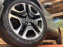 2019 Toyota RAV4 6BA-MXAA54 (UW-6a6ac19dbb44b)[5]