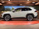 2019 Toyota RAV4 6BA-MXAA54 (UW-6a6ac19dbb44b)[20]