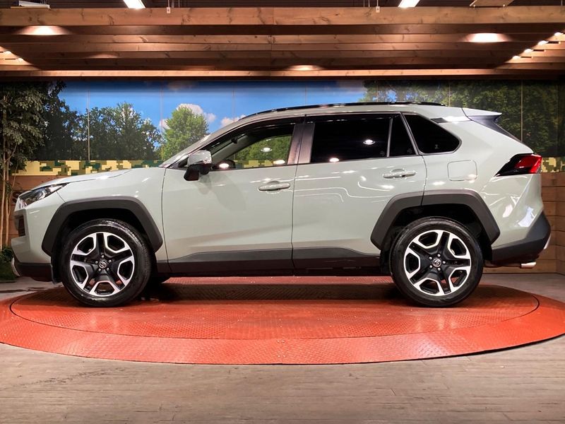 2019 Toyota RAV4 6BA-MXAA54 (UW-6a6ac19dbb44b)[20]