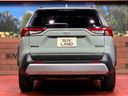 2019 Toyota RAV4 6BA-MXAA54 (UW-6a6ac19dbb44b)[18]