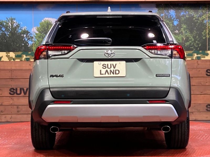 2019 Toyota RAV4 6BA-MXAA54 (UW-6a6ac19dbb44b)[18]