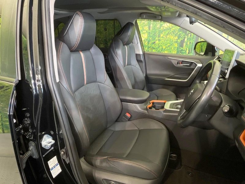 2021 Toyota RAV4 6BA-MXAA54 (UW-6a6ac1a6ae105)[10]