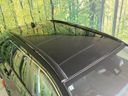2021 Toyota RAV4 6BA-MXAA54 (UW-6a6ac1a6ae105)[22]