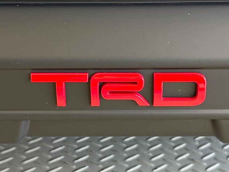 2021 Toyota RAV4 6BA-MXAA54 (UW-6a6ac1a6ae105)[24]