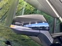 2021 Toyota RAV4 6BA-MXAA54 (UW-6a6ac1a6ae105)[13]