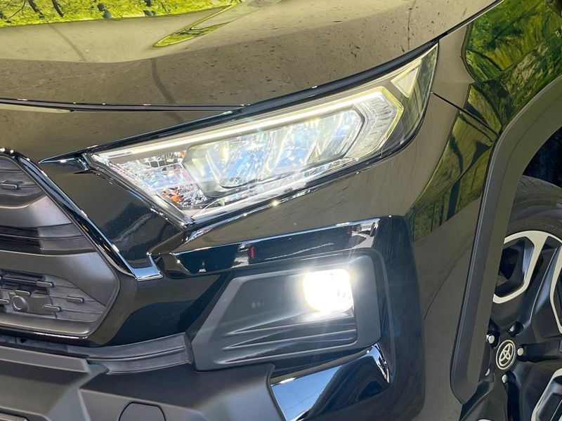 2021 Toyota RAV4 6BA-MXAA54 (UW-6a6ac1a6ae105)[14]