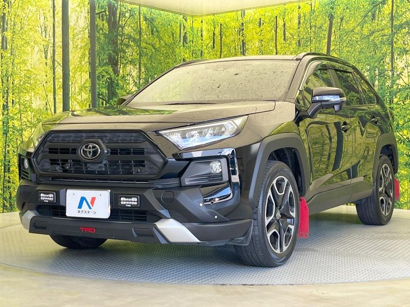 2021 Toyota RAV4 6BA-MXAA54 (UW-6a6ac1a6ae105)[26]
