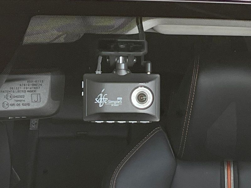 2021 Toyota RAV4 6BA-MXAA54 (UW-6a6ac1a6ae105)[21]