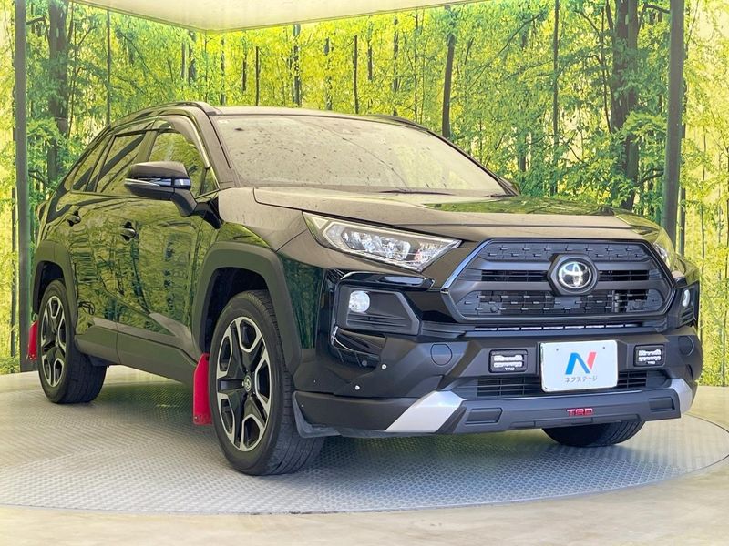 2021 Toyota RAV4 6BA-MXAA54 (UW-6a6ac1a6ae105)[29]