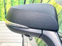 2024 Toyota RAV4 6BA-MXAA54 (UW-6a6ac1a9327cc)[20]