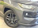 2024 Toyota RAV4 6BA-MXAA54 (UW-6a6ac1a9327cc)[14]