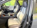 2024 Toyota RAV4 6BA-MXAA54 (UW-6a6ac1a9327cc)[21]