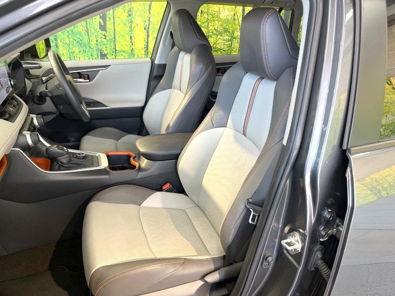 2024 Toyota RAV4 6BA-MXAA54 (UW-6a6ac1a9327cc)[21]