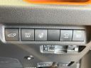2024 Toyota RAV4 6BA-MXAA54 (UW-6a6ac1a9327cc)[28]