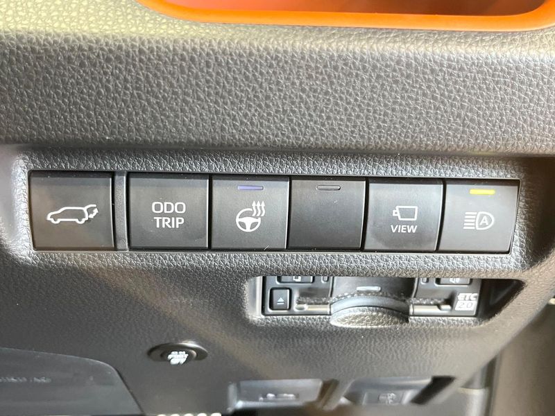 2024 Toyota RAV4 6BA-MXAA54 (UW-6a6ac1a9327cc)[28]