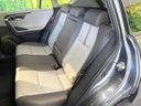 2024 Toyota RAV4 6BA-MXAA54 (UW-6a6ac1a9327cc)[22]