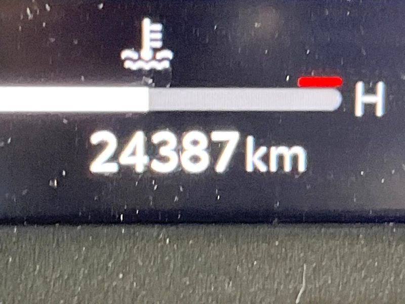 2024 Toyota RAV4 6BA-MXAA54 (UW-6a6ac1a9327cc)[2]