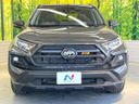 2024 Toyota RAV4 6BA-MXAA54 (UW-6a6ac1a9327cc)[13]