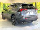 2024 Toyota RAV4 6BA-MXAA54 (UW-6a6ac1a9327cc)[8]