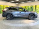 2024 Toyota RAV4 6BA-MXAA54 (UW-6a6ac1a9327cc)[11]