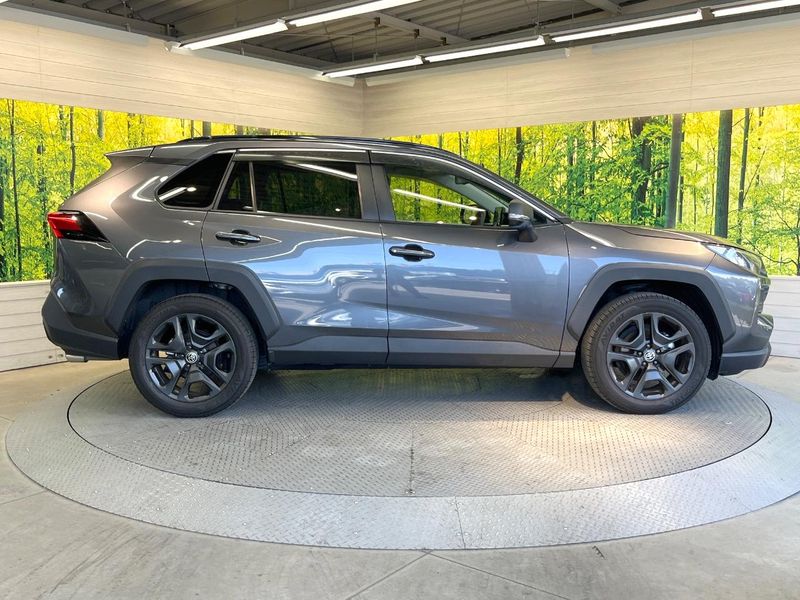 2024 Toyota RAV4 6BA-MXAA54 (UW-6a6ac1a9327cc)[11]