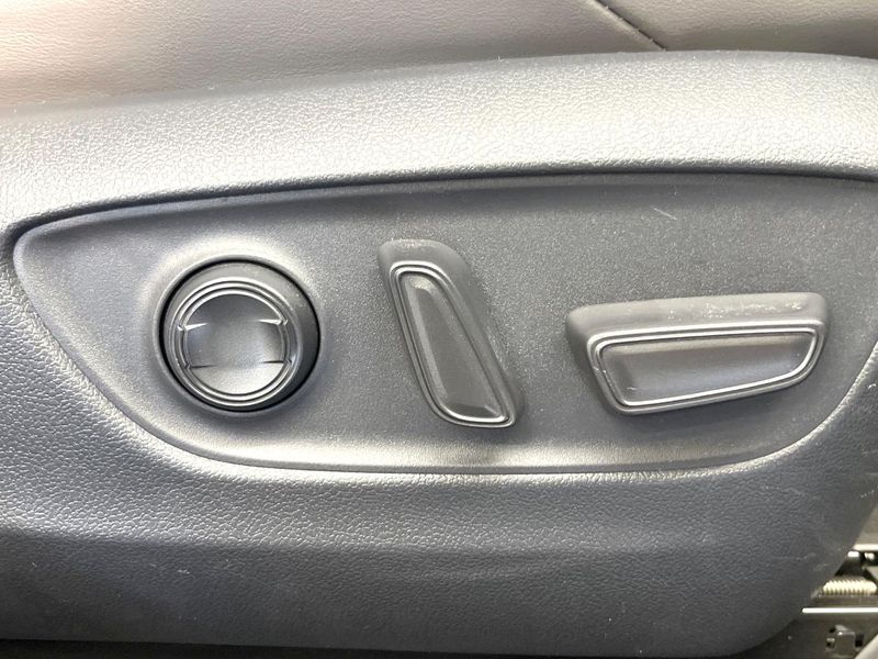 2024 Toyota RAV4 6BA-MXAA54 (UW-6a6ac1a9327cc)[25]