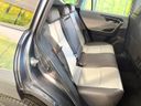 2024 Toyota RAV4 6BA-MXAA54 (UW-6a6ac1a9327cc)[23]