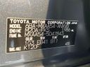 2024 Toyota RAV4 6BA-MXAA54 (UW-6a6ac1a9327cc)[1]