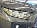 2024 Toyota RAV4 6BA-MXAA54 (UW-6a6ac1a9327cc)[15]