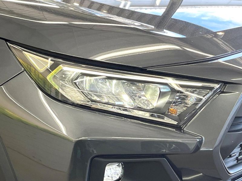2024 Toyota RAV4 6BA-MXAA54 (UW-6a6ac1a9327cc)[15]