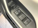 2024 Toyota RAV4 6BA-MXAA54 (UW-6a6ac1a9327cc)[26]