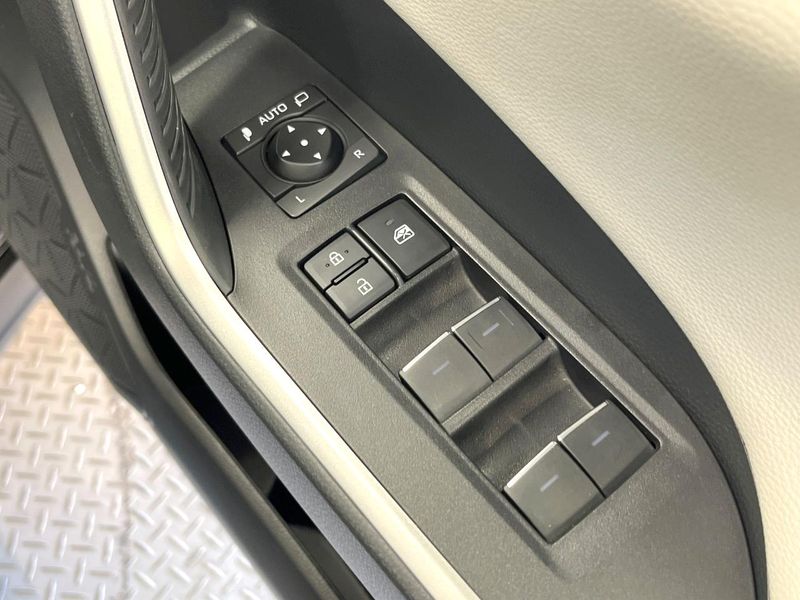 2024 Toyota RAV4 6BA-MXAA54 (UW-6a6ac1a9327cc)[26]