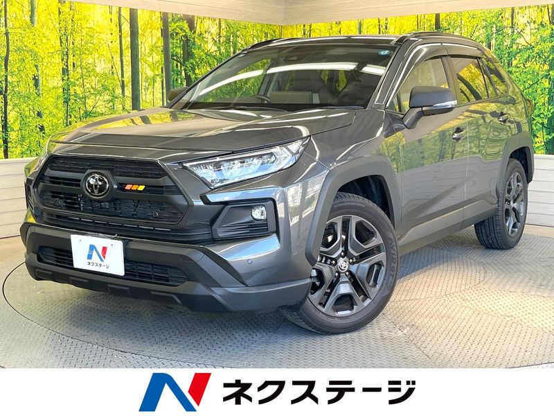 2024 Toyota RAV4 6BA-MXAA54 (UW-6a6ac1a9327cc)[3]
