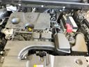2024 Toyota RAV4 6BA-MXAA54 (UW-6a6ac1a9327cc)[5]