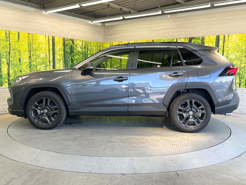 2024 Toyota RAV4 6BA-MXAA54 (UW-6a6ac1a9327cc)[7]