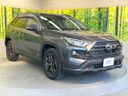 2024 Toyota RAV4 6BA-MXAA54 (UW-6a6ac1a9327cc)[12]