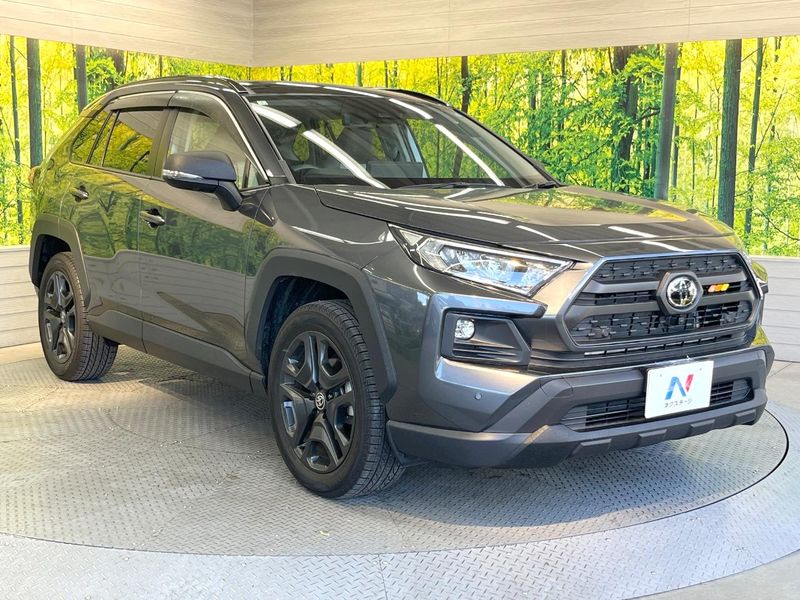 2024 Toyota RAV4 6BA-MXAA54 (UW-6a6ac1a9327cc)[12]